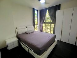 Tropicana Condominium (D16), Condominium #489787371